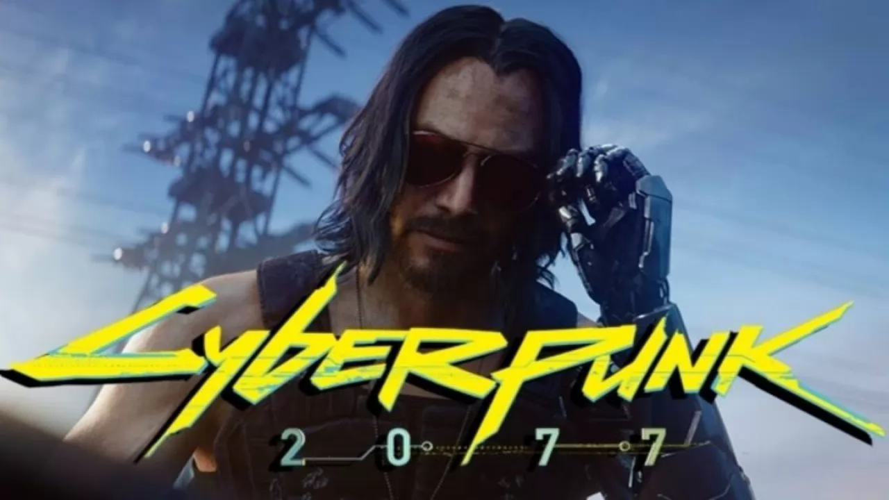 Cyberpunk 2077 su Xbox Game Pass o PS Now? È troppo presto per CD Projekt