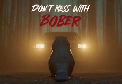 [Recensione] Don’t Mess With Bober