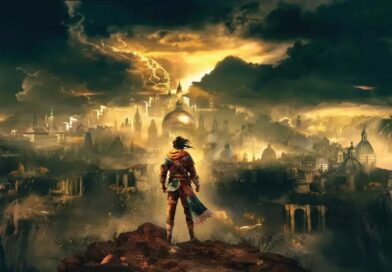 [Recensione] GreedFall 2: The Dying World