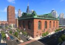 American Truck Simulator: il DLC Illinois è uscito e l’arrivo a Chicago è indimenticabile American Truck Simulator: il DLC Illinois è uscito e l’arrivo a Chicago è indimenticabile