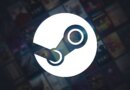Dietro la censura dei giochi NSWFW su Steam e Itch: il ricatto delle banche svelato dal CEO di Patreon (e i 10 miliardi a rischio)