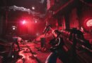 Luna Abyss: licenziato l’intero team subito dopo il lancio del gioco