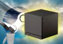 Steam Machine, svelati i prezzi e si parte da 1000 euro