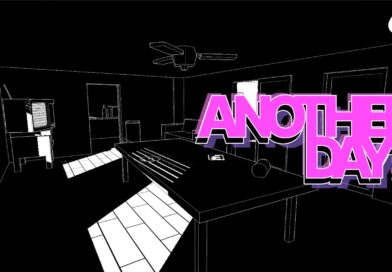 [Recensione] Is Today Another Day?