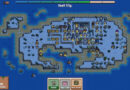 Combolands, il citybuilder roguelike dal designer di Terra Nil, esce il 24 agosto