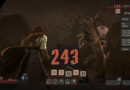Resolution Games sta uscendo dai visori: lo studio di Demeo punta su PC e console
