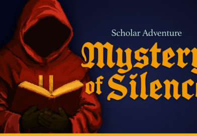 [Recensione] Scholar Adventure: Mystery of Silence