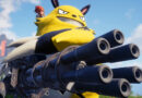 Palworld sfiora il milione di giocatori su Steam, il picco più alto dal debutto del 2024