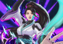 Valorant batte ogni record ai Masters di Londra: Riot ha sconfitto la crisi degli esports?