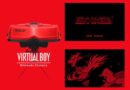 Due giochi mai pubblicati per Virtual Boy debuttano su Nintendo Switch Online il 4 agosto