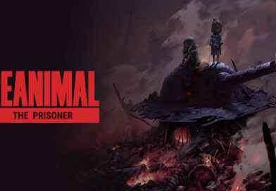 [Recensione] REANIMAL: The Prisoner (DLC)