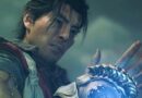 Onimusha: Way of the Sword supera i due milioni di wishlist, un quinto di quanto la serie ha venduto in vent’anni
