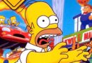 Matt Groening al D23: The Simpsons Hit & Run «sta tornando in qualche forma»