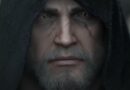 The Witcher 3: Songs of the Past si mostra oggi alla gamescom, ecco cosa (non) vedremo