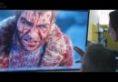 Marvel’s Wolverine sommerso di sfottò, e Insomniac se la prende con l’algoritmo di X