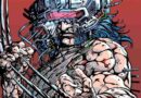 Marvel’s Wolverine ha scene di nudo, dice la classificazione ufficiale: ecco di cosa si tratta