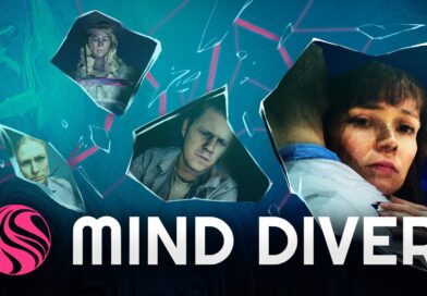[Recensione] Mind Diver