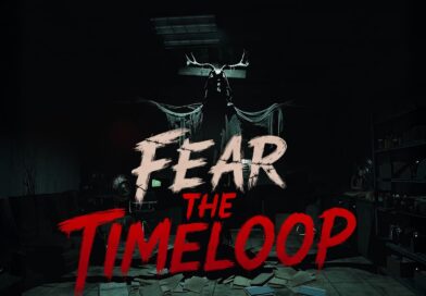 [Recensione] Fear The Timeloop