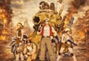 Metal Slug Ultimate Collection: SNK annuncia dieci giochi