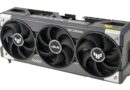 La RTX 5090 è sparita dai negozi americani, e i rivenditori terzi chiedono fino a 9.500 dollari