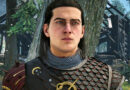 Rebel Wolves cerca un lead writer per il sequel di Dawnwalker