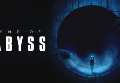[Recensione] End of Abyss