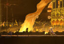 Castlevania: Belmont’s Curse su Steam supera il picco storico di Dead Cells, ma gli utenti lo tengono al 67 per cento