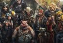 Notizie videogiochi del 22 ottobre: Beyond Good & Evil 2 è ancora in preproduzione dopo diciotto anni, Football Manager 27 si prova per cinque giorni senza pagare e la pubblicità di GTA 6 in televisione taglia la doccia