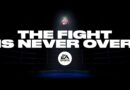 Fight Night torna dopo quindici anni, ed Electronic Arts non dice altro