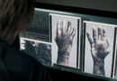 Resident Evil Requiem ha incassato più dai dischi PlayStation che da tutte le copie su Xbox, secondo Alinea