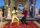 Electronic Arts mette in pausa Project Lotus dei Sims e taglia il team di skate.