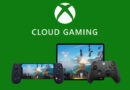 Xbox Cloud Playtime costa da 3,99 dollari per dieci ore senza Game Pass, ma i giochi vanno già posseduti